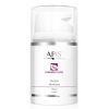 Apis KAKADU PLUM CREAM